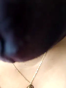 gaurika18 online show from 03-16-26, 04:40