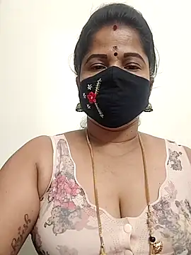 gaurika18 online show from 04-30-26, 09:30