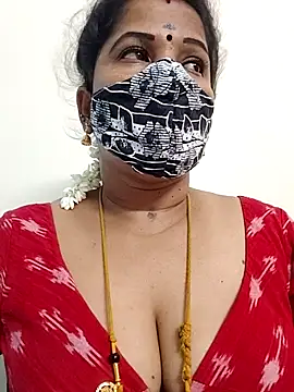 gaurika18 online show from 06-14-26, 04:53
