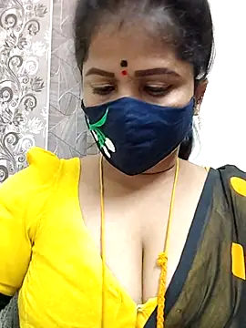 gaurika18 online show from 06-23-26, 01:31