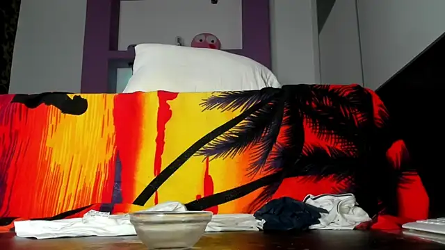 Snapshot of dayanna_sweet chatting on 09-11-25, 03:39 dayanna sweet online show from 09-11-25, 03:39