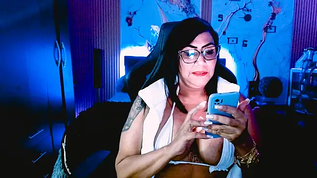 Snapshot of Demion_prince chatting on 07-24-26, 01:25 Demion prince online show from 07-24-26, 01:25