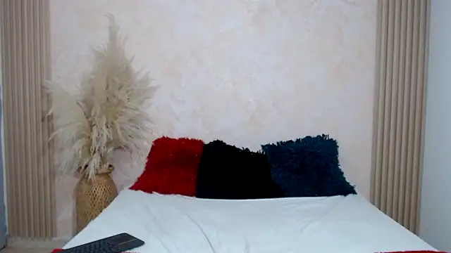 JESSYCHERNOBIL online show from 11-06-25, 08:32