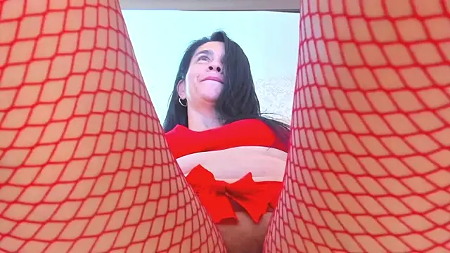 Snapshot of candela_collinss chatting on 12-12-24, 03:27 candela collinss online show from 12-12-24, 03:27