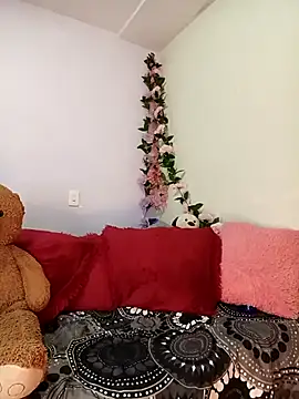 kymmgolden online show from 12-14-25, 12:10