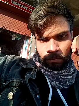 anjy  online show from 12-12-24, 10:45