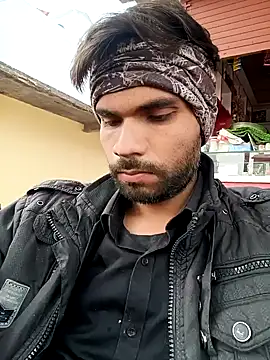 anjy  online show from 12-24-24, 08:00