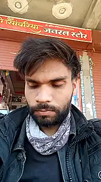 anjy  online show from 01-02-25, 06:18