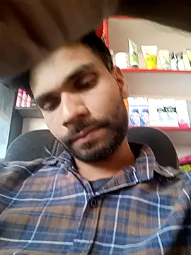 anjy  online show from 03-12-25, 06:51