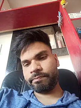 anjy  online show from 03-07-26, 09:50