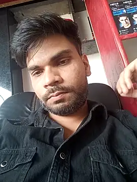 anjy  online show from 04-09-26, 08:20