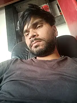anjy  online show from 05-01-26, 12:21