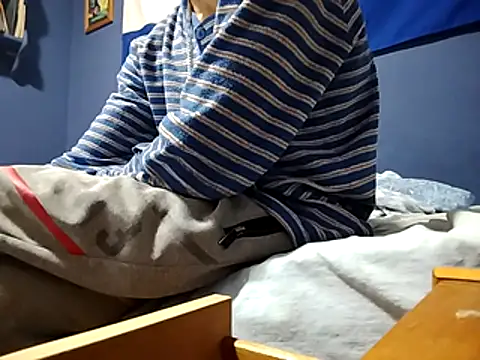 minitranca online show from 10-31-25, 10:00