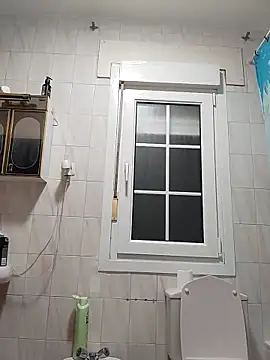 minitranca online show from 11-06-25, 08:10