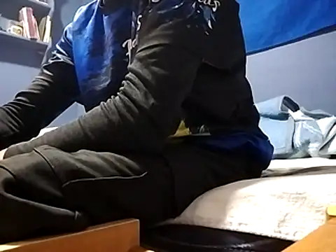 minitranca online show from 11-16-25, 10:59