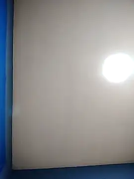 minitranca online show from 04-11-26, 09:19