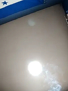 minitranca online show from 04-19-26, 12:22