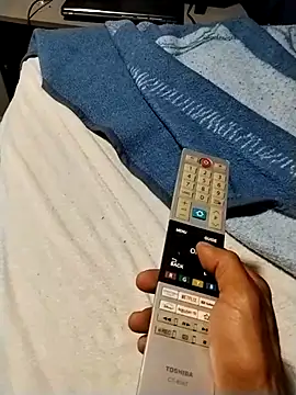 minitranca online show from 04-26-26, 01:47