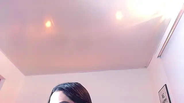 zoe hecate sexx online show from 12-02-25, 11:56