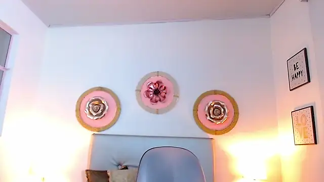 zoe hecate sexx online show from 05-16-26, 01:13
