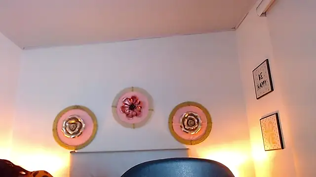 zoe hecate sexx online show from 07-03-26, 10:43