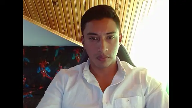 Davixx258 online show from 01-20-25, 08:50