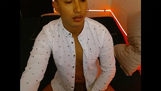 Davixx258 online show from 02-01-25, 06:08