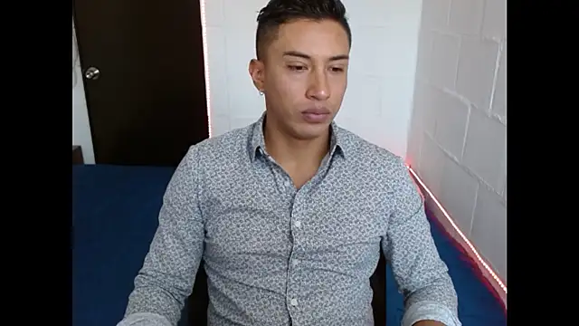 Davixx258 online show from 02-05-25, 02:05