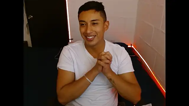 Davixx258 online show from 02-06-25, 08:13