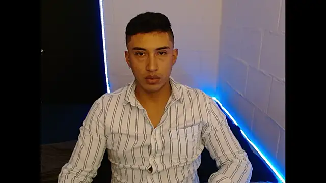 Davixx258 online show from 02-19-25, 08:20