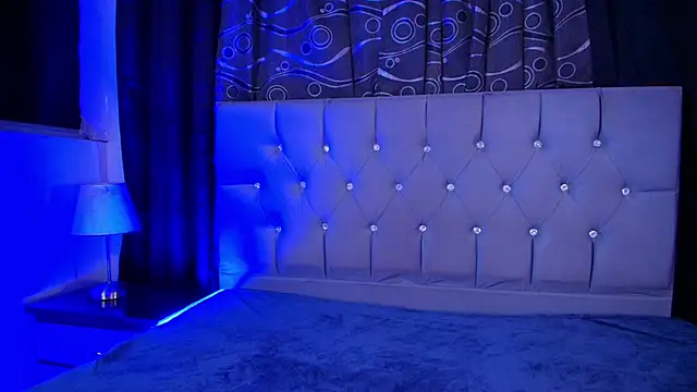 meggan 77 online show from 10-11-25, 03:50