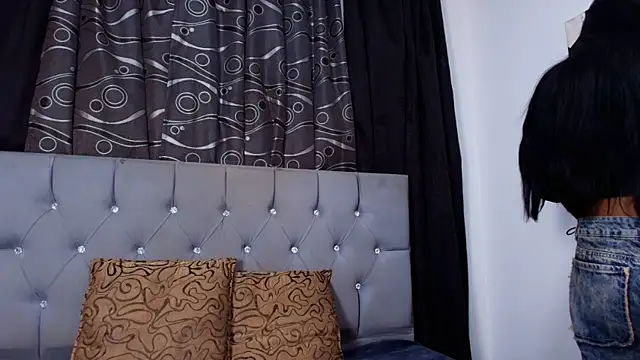 meggan 77 online show from 11-09-25, 05:17