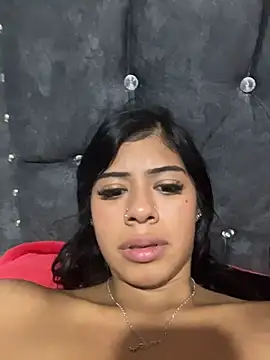 meggan 77 online show from 01-09-26, 12:13