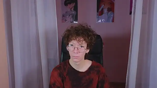 Snapshot of TommieH chatting on 02-20-25, 05:12 TommieH online show from 02-20-25, 05:12