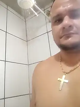 Snapshot of DitchingThrottle chatting on 02-02-26, 05:11 DitchingThrottle online show from 02-02-26, 05:11