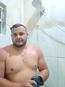 Snapshot of DitchingThrottle chatting on 02-19-26, 01:01 DitchingThrottle online show from 02-19-26, 01:01