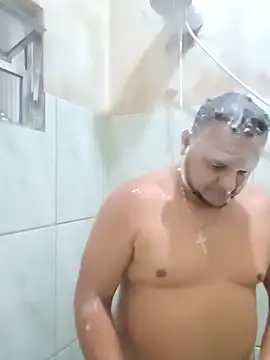 Snapshot of DitchingThrottle chatting on 02-19-26, 09:11 DitchingThrottle online show from 02-19-26, 09:11