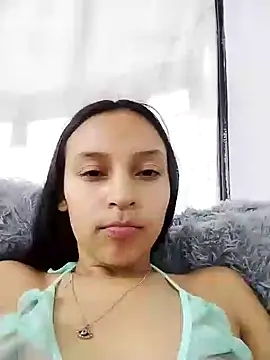 Snapshot of emma_ambar chatting on 12-01-24, 08:53 emma ambar online show from 12-01-24, 08:53