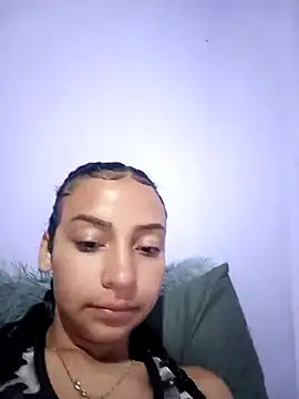 Snapshot of emma_ambar chatting on 03-12-25, 04:19 emma ambar online show from 03-12-25, 04:19