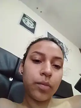 emma ambar online show from 11-27-25, 05:59