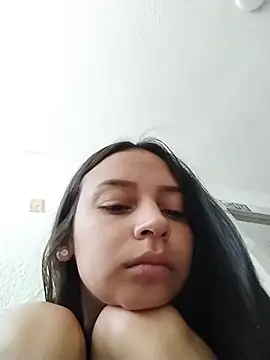 emma ambar online show from 12-17-25, 06:25