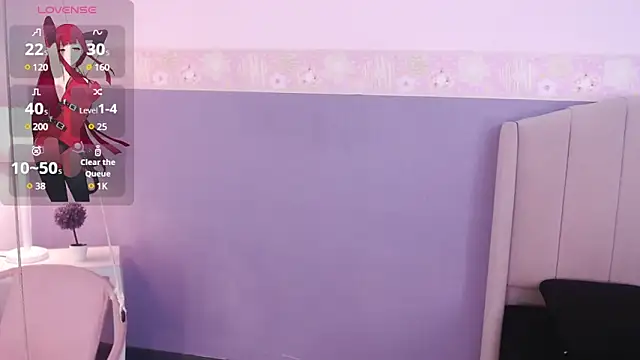 Snapshot of Angie99_gh chatting on 02-03-25, 03:42 Angie99 gh online show from 02-03-25, 03:42