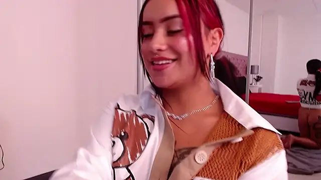 Snapshot of Angie99_gh chatting on 02-12-25, 07:02 Angie99 gh online show from 02-12-25, 07:02