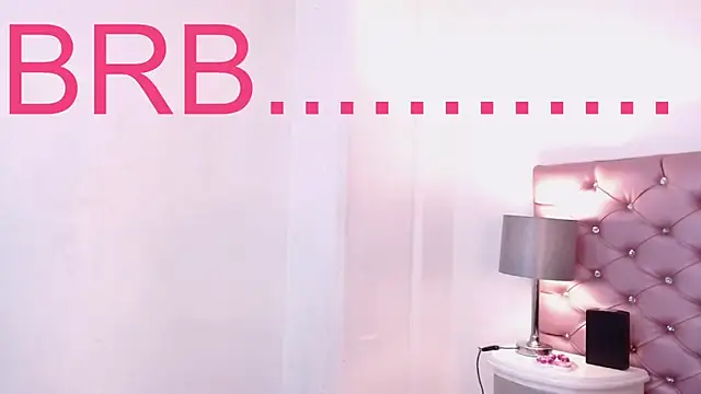 Snapshot of Angie99_gh chatting on 03-12-25, 07:24 Angie99 gh online show from 03-12-25, 07:24