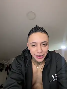  PhillipBrown online show from 12-01-24, 10:21