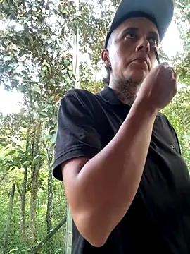  PhillipBrown online show from 12-04-24, 09:13