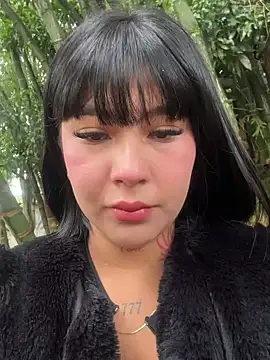  PhillipBrown online show from 01-05-25, 01:26