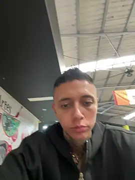  PhillipBrown online show from 02-23-25, 02:04