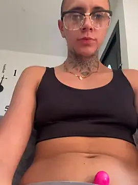  PhillipBrown online show from 03-15-25, 06:43