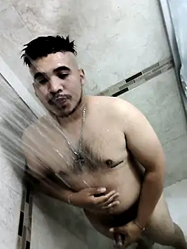 Sr CobraHot online show from 03-29-26, 11:05